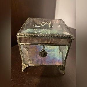 listing-status-banner